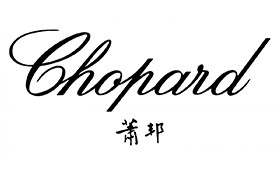 萧邦